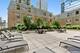 25 E Superior Unit 203, Chicago, IL 60611