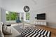25 E Superior Unit 203, Chicago, IL 60611