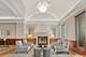 25 E Superior Unit 203, Chicago, IL 60611