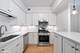 25 E Superior Unit 203, Chicago, IL 60611
