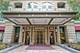 25 E Superior Unit 203, Chicago, IL 60611