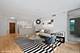 25 E Superior Unit 203, Chicago, IL 60611