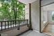 25 E Superior Unit 203, Chicago, IL 60611