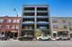 2474 N Lincoln Unit 2S, Chicago, IL 60614