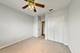 2146 W Crystal Unit 2, Chicago, IL 60622