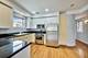 2146 W Crystal Unit 2, Chicago, IL 60622