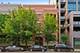 1238 W Jackson Unit 2E, Chicago, IL 60607