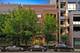 1238 W Jackson Unit 2E, Chicago, IL 60607