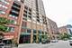 400 W Ontario Unit 508, Chicago, IL 60654