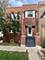 2056 W Cuyler Unit 2, Chicago, IL 60618