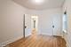 2056 W Cuyler Unit 2, Chicago, IL 60618