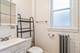 2056 W Cuyler Unit 2, Chicago, IL 60618