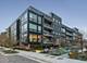 2643 N Hermitage Unit PH2, Chicago, IL 60614