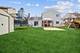 1209 Pinetree, Bartlett, IL 60103