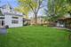 2746 Roslyn, Highland Park, IL 60035