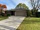 3833 N Galesburg, Arlington Heights, IL 60004