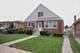 592 Greenbay, Calumet City, IL 60409