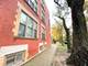 2105 W Walton Unit GW, Chicago, IL 60622