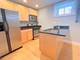 2105 W Walton Unit GW, Chicago, IL 60622