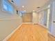 2105 W Walton Unit GW, Chicago, IL 60622