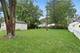 235 W Harrison, Lombard, IL 60148