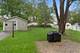 235 W Harrison, Lombard, IL 60148