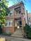 4340 N Bell Unit 2, Chicago, IL 60618