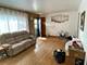5262 W 90th, Oak Lawn, IL 60453