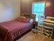 4013 Ridge, Zion, IL 60099