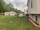 4013 Ridge, Zion, IL 60099