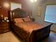 4013 Ridge, Zion, IL 60099
