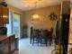 4013 Ridge, Zion, IL 60099