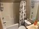 4013 Ridge, Zion, IL 60099
