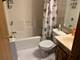 4013 Ridge, Zion, IL 60099