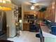 4013 Ridge, Zion, IL 60099