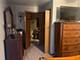 4013 Ridge, Zion, IL 60099