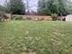 4013 Ridge, Zion, IL 60099