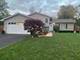 4013 Ridge, Zion, IL 60099