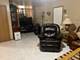 4013 Ridge, Zion, IL 60099