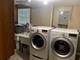4013 Ridge, Zion, IL 60099