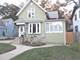 758 Pennsylvania, Elgin, IL 60123