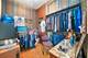 2529 N Washtenaw, Chicago, IL 60647