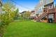 2529 N Washtenaw, Chicago, IL 60647