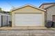 2529 N Washtenaw, Chicago, IL 60647