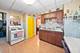 2529 N Washtenaw, Chicago, IL 60647