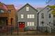 2529 N Washtenaw, Chicago, IL 60647