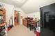 2529 N Washtenaw, Chicago, IL 60647