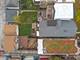 2529 N Washtenaw, Chicago, IL 60647