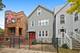 2529 N Washtenaw, Chicago, IL 60647