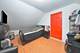 2529 N Washtenaw, Chicago, IL 60647